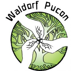 Waldorf Pucon